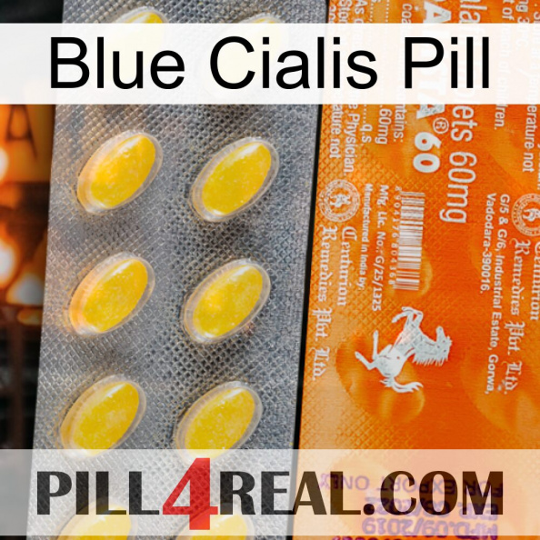 Blue Cialis Pill new05.jpg